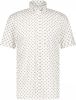 State of Art KM shirt met korte mouwen , Wit, Heren online kopen