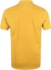 State of Art Polo shirt 46112538 2200 , Geel, Heren online kopen