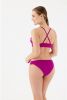 Ten Cate dames bikinislip online kopen