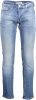Tommy Hilfiger Scanton slim fit jeans met medium wassing online kopen