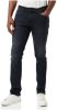 Tommy Hilfiger 5 pocket jeans scanton slim dyjbk dm0dm09561/1bz online kopen