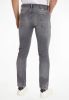 Tommy Hilfiger Bleecker slim fit jeans met gekleurde wassing en stretch online kopen