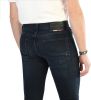 Tommy Hilfiger Slim Fit Jeans Blauw Heren online kopen