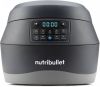 Nutribullet Everygrain™ Cooker Multicooker Geschikt Voor 750 Gram Rijstkoker Stoomfunctie & Warmhoud Functie online kopen