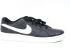 Nike Court Royale 2 Better Essential Sneakers Heren online kopen