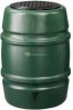 Harcostar Regenton 168 Liter Groen 5 Jaar Garantie online kopen