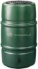 Harcostar Regenton 227 Liter Groen 5 Jaar Garantie online kopen