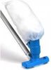 Ubbink Zwembadstofzuiger Cleanmagic Pvc 1379105 online kopen