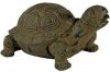 Ubbink Tuinfontein schildpad online kopen