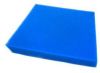 Ubbink Universele filtermat H 5 x 50 x 50 cm ppi 20 online kopen