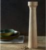 Amefa 1 Pc Pepper&salt Mill Wood Modern 30cm online kopen