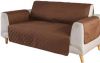 Couch Coat 3 zits Bankbescherming 280x190cm online kopen