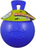 Jolly Ball Tug n Toss XL(10 inch)25 cm blauw online kopen