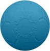 Jolly Soccer Ball Small (6") 15 cm Oceaan blauw online kopen