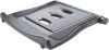 Kensington Easy Riser SmartFit Laptopstandaard met koelfunctie grijs online kopen