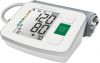 Medisana Bovenarm bloeddrukmeter BU 512 Aritmie weergave online kopen