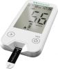 Medisana medische verzorging accessoire Meditouch 2 Glucosemeter online kopen