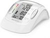 Medisana Bovenarm bloeddrukmeter MTP Pro Met 2x 99 geheugenplaatsen voor 2 gebruikers online kopen
