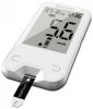 Medisana medische verzorging accessoire Meditouch 2 Glucosemeter online kopen