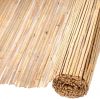 Nature Gespleten bamboemat Calama 1, 50 x 5 online kopen