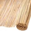 Nature Gespleten bamboemat Calama 1, 50 x 5 online kopen