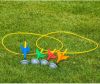 Outdoor Play Giant Garden Darts online kopen