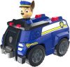 Paw Patrol Speelgoedauto Chase Cruiser radiografisch bestuurbaar online kopen
