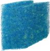 VidaXL fijne Japanse filtermat voor Giant Biofill XL (blauw) online kopen
