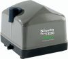 Velda Luchtpomp Silenta Pro 1200 Inclusief Luchtsteen & Slang online kopen