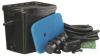 Ubbink 1355971 FiltraPure 4000 Vijverfilter Complete set voor vijvers tot 4000L online kopen