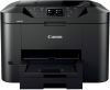 Canon MAXIFY MB2750 all in one printer online kopen