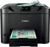 Canon All-in-One printer Maxify MB5450 online kopen