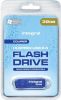 Integral 32GB Courier USB Flash Drive online kopen