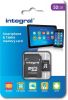 Merkloos Integral Microsdhc Geheugenkaart Voor Smartphones En Tablets, Klasse 10, 32 Gb online kopen