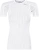 CRAFT dames fietsonderhemd Be Active Extreme 2.0 wit dames onderhemd, Maat M, On online kopen