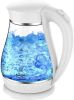 Adler Waterkoker Van Glas Met LED Verlichting 1, 7 L AD 1274 online kopen