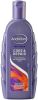 Andrelon Special Intense Care & Repair shampoo 6 x 300 ml voordeelverpakking online kopen