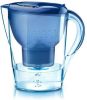 BRITA Fill & Enjoy Marella Cool Waterfilterkan online kopen
