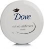 Dove Rich Nourishment Body CrÃ¨me 150 mL online kopen
