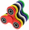 Jonotoys Pinball Mini Game Olifantje 10 Cm Multicolor online kopen