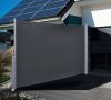 Huismerk Premium Windscherm Intrekbaar 1, 6 x 3 Meter online kopen