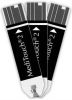 Medisana Teststrips Meditouch2(50 st.)Medische verzorging accessoire Zwart online kopen