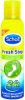 Scholl 3x Fresh Step Deodorant Spray 150 ml online kopen
