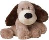 Warmies ® Thermokussen Hond Gary voor de magnetron en de oven online kopen