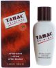 Tabac Aftershave Men Original Lotion 100 ml online kopen