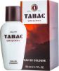 Tabac Original Eau De Cologne Splash 50ml online kopen