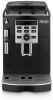 Delonghi ECAM23.123.B Magnifica Volautomaat Zwart online kopen
