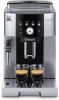 De’Longhi Magnifica S Smart ECAM250.31.SB espresso apparaat online kopen