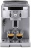 De´Longhi De&apos, Longhi ECAM250.31.SB Magnifica S Smart volautomaat koffiemachine online kopen