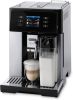 De’Longhi Perfecta Deluxe ESAM 460.80.MB espresso apparaat online kopen